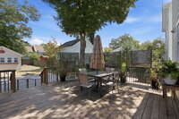 50-web-or-mls-DSC03111