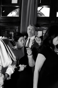 mymoon-brooklyn-new-york-wedding-sava-weddings-68-scaled