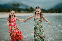 hanalei bay family photographer kauai-110
