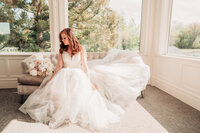 NJ-WEDDING-THE-MILL-LAKESIDE-MANOR-SPRING-LAKE-SSMZ_9207552