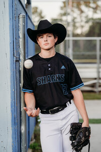 KHP-Jacksonville-St. Augutsine-Florida- Ponte Vedra-senior-pictures-38
