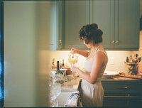 asbury-hotel-film-wedding-photographer-love-melissa-11