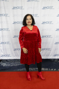 IMG_2012_result