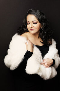 best-portrait-photographer-sarasota-863