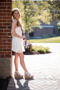 university-of-dayton-senior-pictures-ud-flyers--2