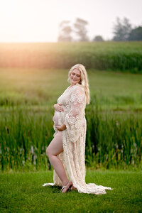 toronto maternity photographer_IMGL3613