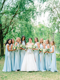 Reynoso-Clark-Bridesmaids-12