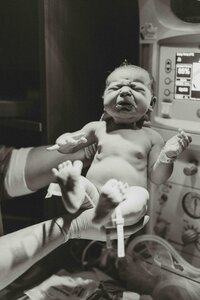 MurphyJuneBirthBW-189
