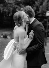Atlanta-Piedmont-Room-Wedding-035