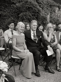 Lake-Como-Wedding-Photograper-40