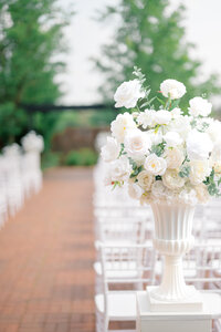 Kayla-Josh-Wedding-The-Crawford-Naperville-Illinois-June-7-2025-150