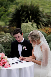 adelaide-wedding-photographer-golding-wines-gallery-161