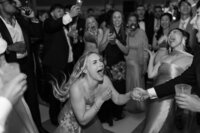 Jessica and Andrew Highlights_Camden Lane Photography_169