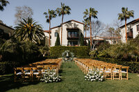 Megan-Brent-Wedding-281 (1)