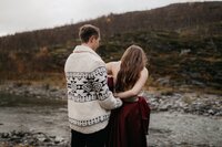Tromso_Elopement-294