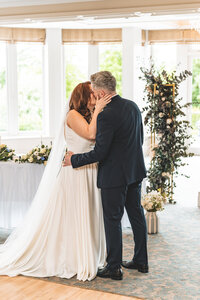 Daven-Casey-Wedding-Photography-Crover-House-Cavan-299