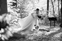 NYC-Wedding-Photographer031