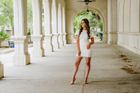 KHP- St. Augustine- senior-photos-6
