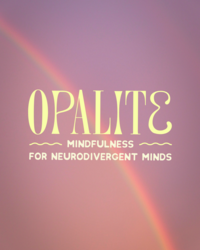 Opalite Brand Design_15