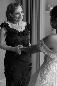Newport Wedding Belle Mer. Deborah Zoe Photography. New England Wedding Photographer.