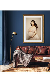 maternity-photographer-boston-image8