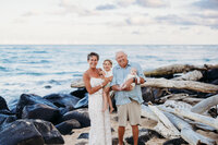 Lyndgate Family Photo Session-17