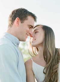 STEPHEN+KENDALL-ENG-2019-99_1
