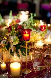 Distinct Event Planning and Tuscany Winery Design (15)
