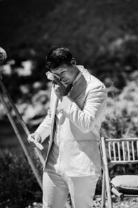 CAPTURING LIGHT - V&W-7448