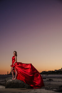 Kelleen Hite Photography-Jacksonville-st Augustine- senior-photographer (299)