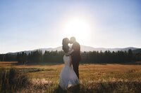 AdeliaKevinWedding-631-Edit_websize-2