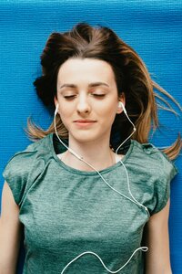 guided-meditation-intuition-practice-self-love-inspiration-motivation (1)