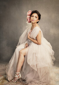 best-sarasota-portrait-portrait-photographer-00002