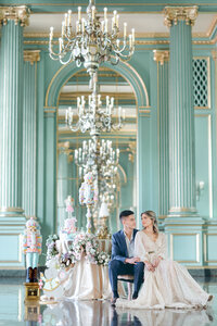 Glitz & Glory-2