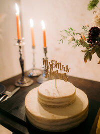 wedding-normandy-chateau-le-mont-epinguet (13)