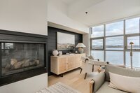 halifax-nova-scotia-interior-design-and-decorating-studio-for-hire00010