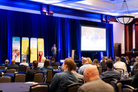 Fort Worth Conference Lightly Photography 2026-00023