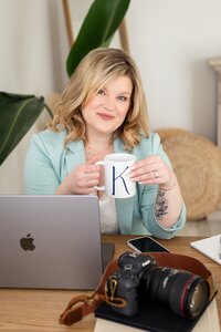 Photographer-Waterloo-Kendra-Foerster-19