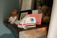 Rapid City lifestyle photographer (12)