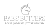 BAE'S+BUTTERS-logo-5 copy