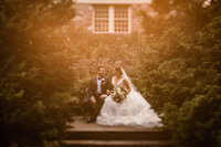 NEW-JERSEY-WEDDING-PHOTOGRAPHER-IL-VILLAGIO_VMMZ_206077