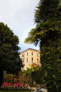 Villa-Serbelloni-Wedding056