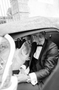 Villa-Passalacqua-Wedding046