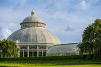 new-york-botanical-gardens-wedding-2