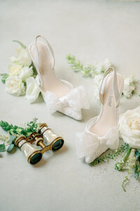 Perry-Marshall-Details-Decor-42