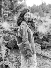 Senior-Photographer-Central-Oregon-Bend-OR-11