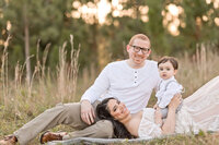 Miami-Family-Photographer_0065