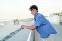 St-augustine-beach--16