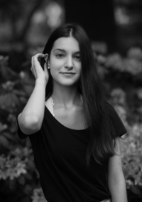 DSC_6190bw
