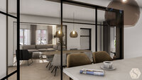 DO__11 - Photo